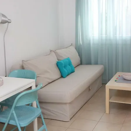 Holiday home Anna-anneta επαρχιακή οδός κάτω μάννα - μέγας γιαλός *